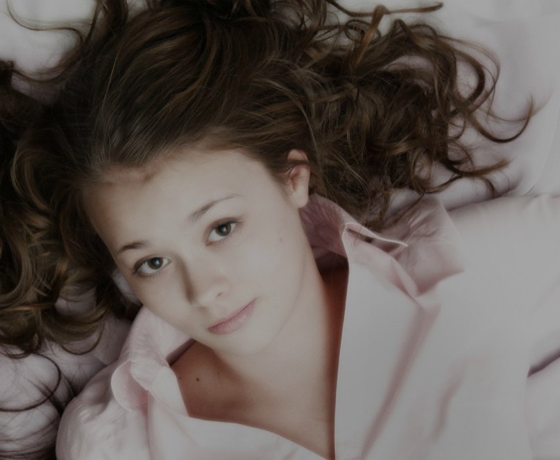 Ольга Низовцева | Санкт-Петербург