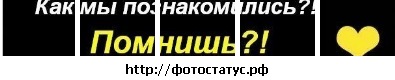 №61, Настя Паниско, 36 лет, Измаил №61, Настя Паниско, 36 лет, Измаил