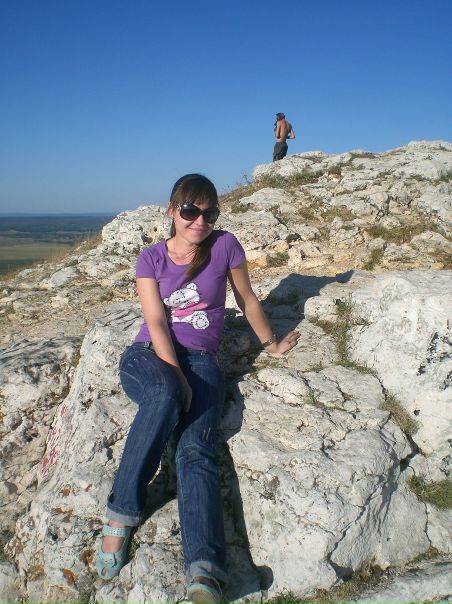 №7, Светик Мухаметзянова, 37 лет, Стерлитамак №7, Светик Мухаметзянова, 37 лет, Стерлитамак