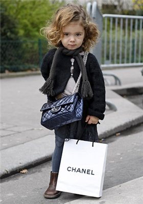 №27, Вика Лазарева, Житомир №27, Вика Лазарева, Житомир