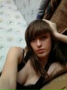 Фотография Яночка Солнышко