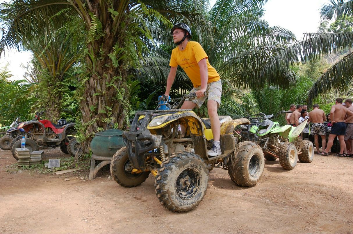 Александр Макаров | Москва