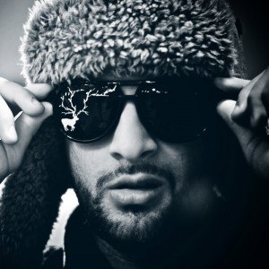 Дмитрий Калмыков | Princeton