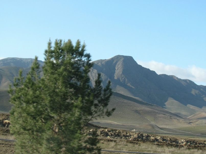 Александр Глущенко | Украинка