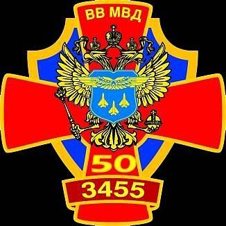 Сергей Кудрявцев Sayl0R™ | Рыбинск