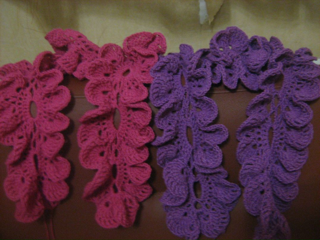 Татьяна Сатульская | Краснодар