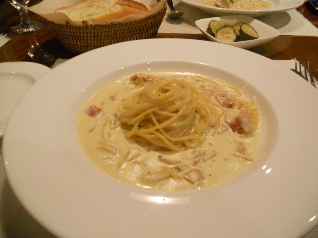 Наен Сон | Владивосток