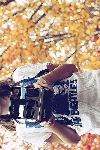 Юля Коротич | Запорожье