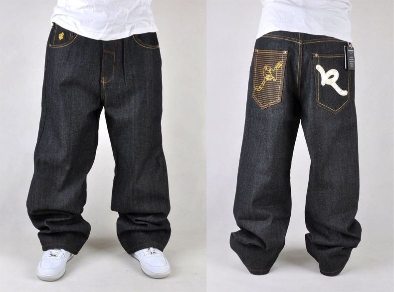 Ромка Новиков | Иркутск