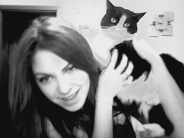 Полина Викторовна | Одесса