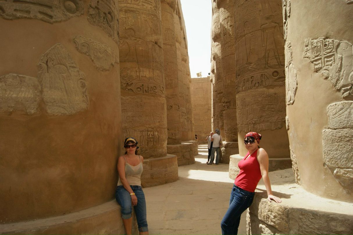 Наталья Батракова | Нязепетровск