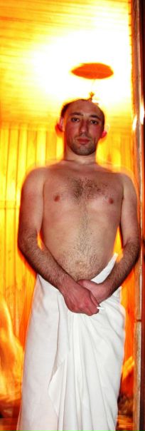 №74, Константин Герега, Харьков №74, Константин Герега, Харьков