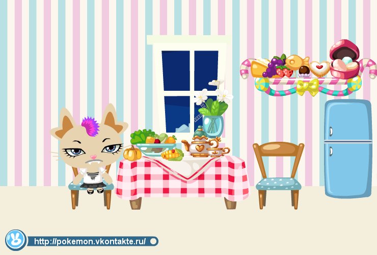 Анюточка Сутормина ☜♡☞ _Anny_☜♡☞ | Москва