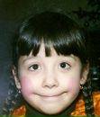 Фотография Надия Ситдыкова