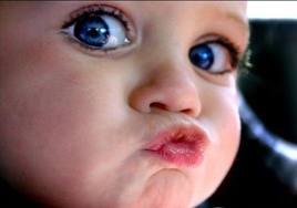 Ирина Лылык | Киев