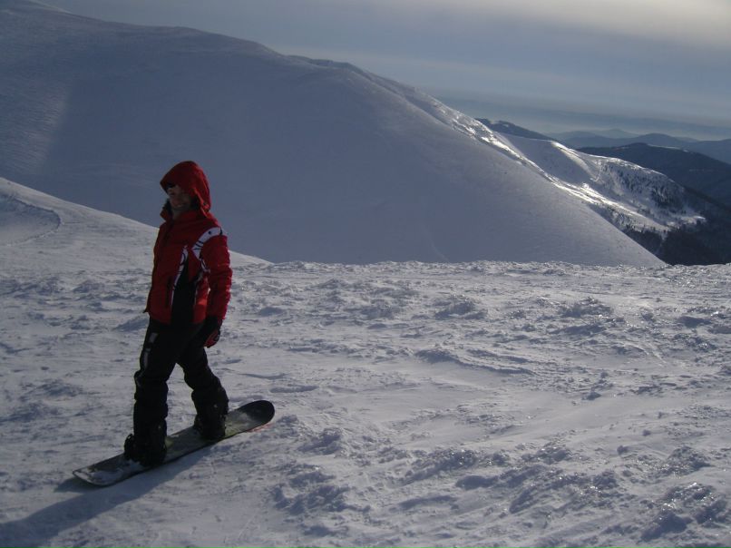 Юлія Сидорко | Киев