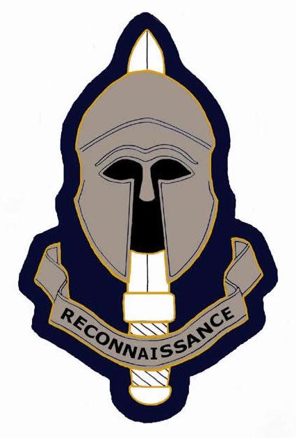 Денис Лукащук | Смоленск