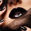 Аватар: Виктория Kiss=*