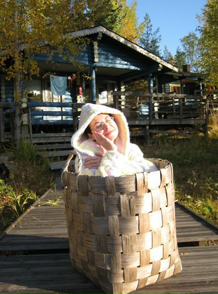 №139, Наталья Никитина, 51 год, Санкт-Петербург №139, Наталья Никитина, 51 год, Санкт-Петербург