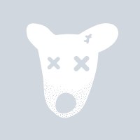 Дан Буйминь | 