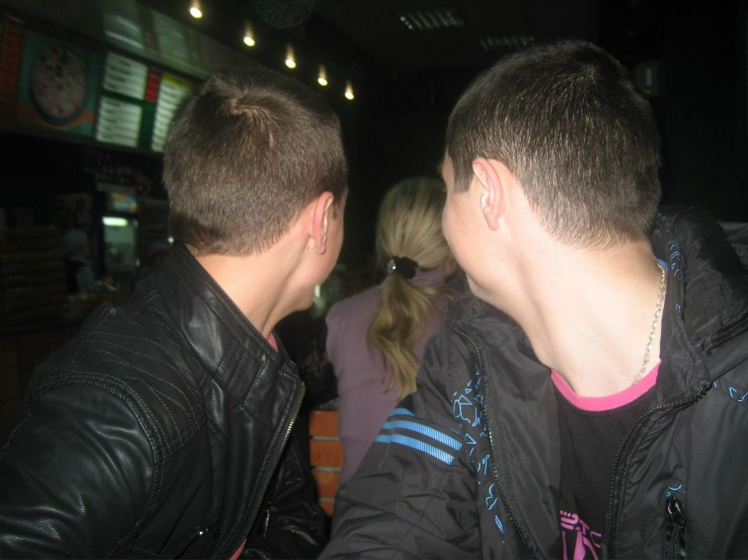 Александр Гурак | Умань