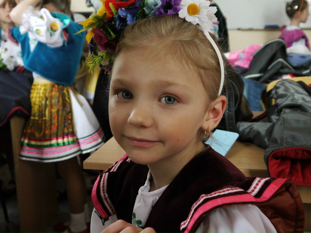 Дарина Рогова | 