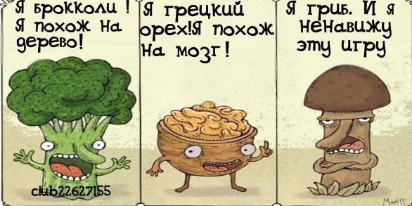 №56, Юлия Пупкова, Алматы №56, Юлия Пупкова, Алматы