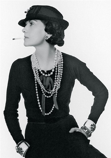 Алина Меренкова | Волгоград