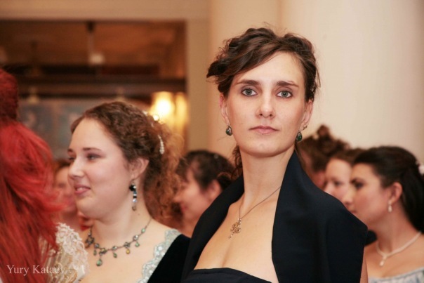 №81, Елена Д, Челябинск №81, Елена Д, Челябинск