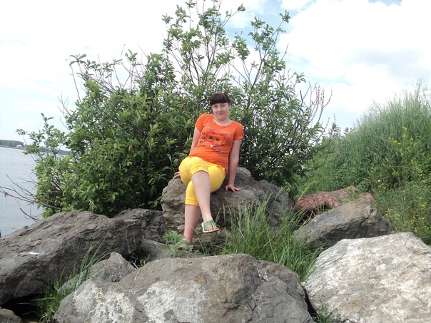 №39, Алина Русанова, Новокузнецк №39, Алина Русанова, Новокузнецк