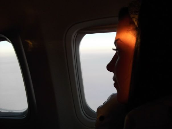 №13, Alena Olld, Москва №13, Alena Olld, Москва