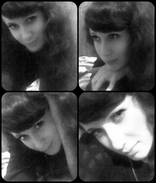 №17, Татьяна Швыдкая №17, Татьяна Швыдкая