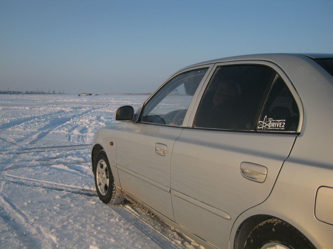 Игорь Прядкин <GaRiK> | Волгодонск