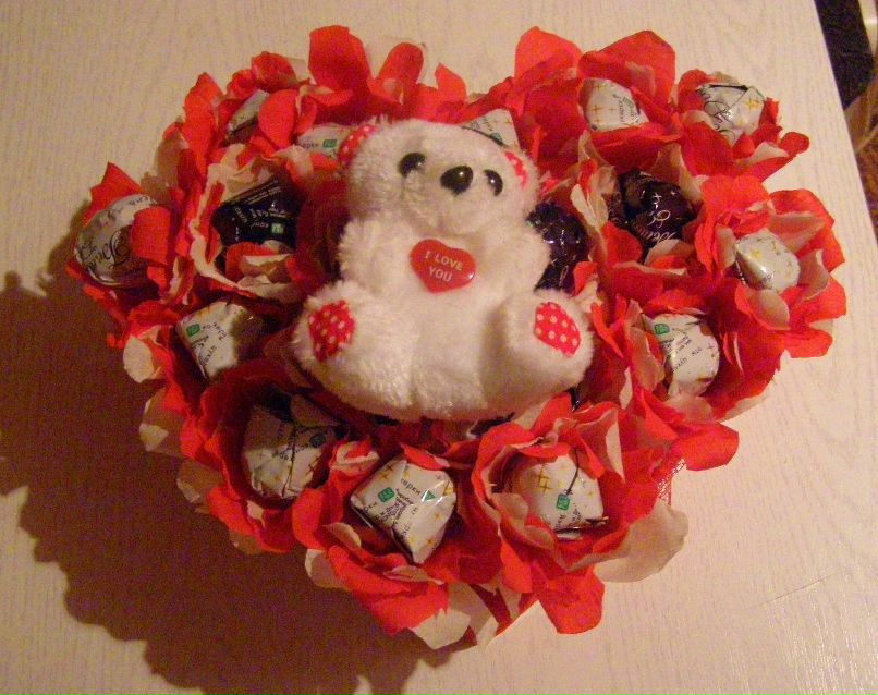 Кира Ηиколаева | Донецк