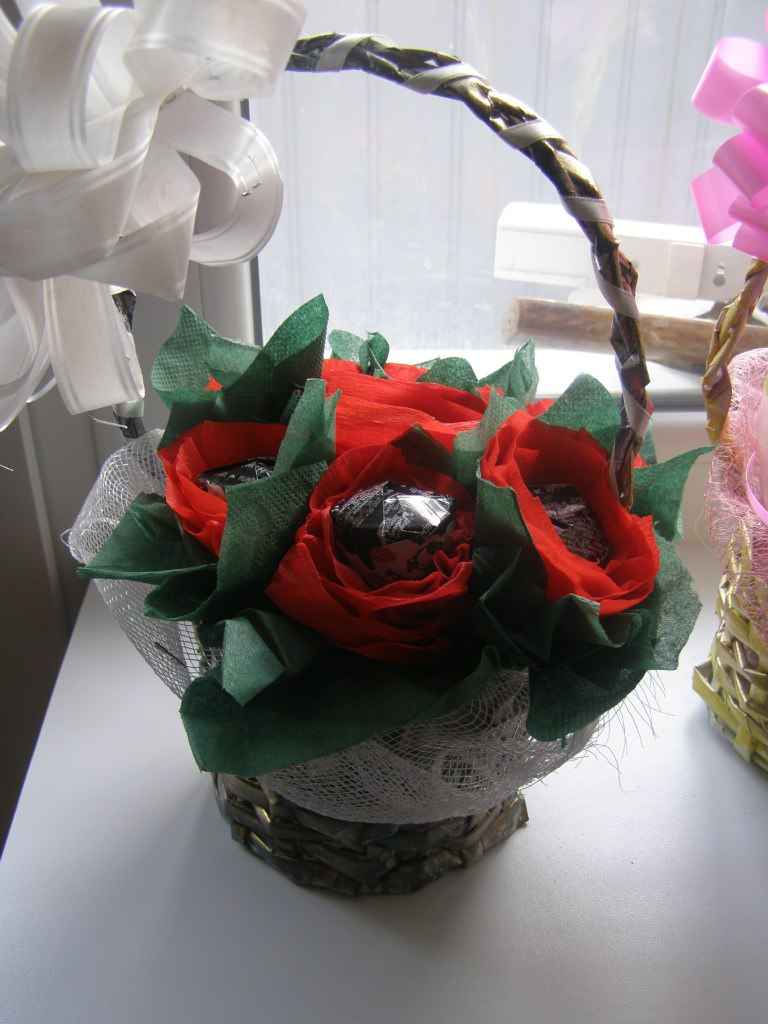 Кира Ηиколаева | Донецк