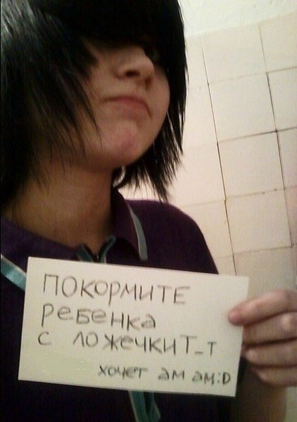 Стася Носань фото профиля #5