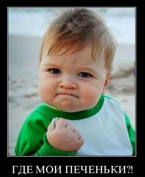 №92, Машулька Шелковенко, 35 лет, Одесса №92, Машулька Шелковенко, 35 лет, Одесса