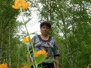 Фотография Александр Бындов
