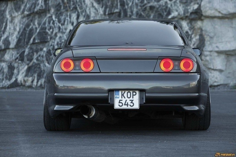 Анастасия Александровна ✚✚ | Москва