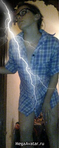 №5, Алесечка Кисюня, Тверь №5, Алесечка Кисюня, Тверь