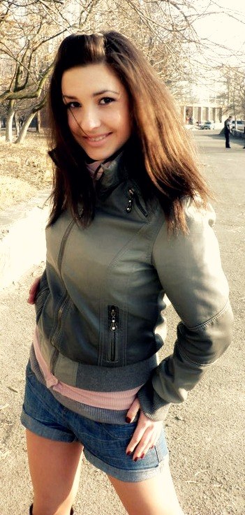 Ленчик Никитенко | Николаев