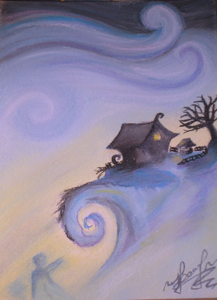 Ольга Ивашкевич | Солигорск