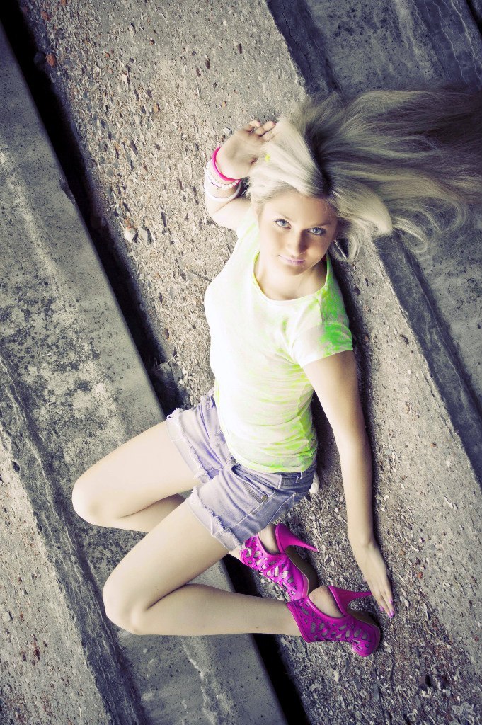 Анжела Максименкова ♔ | Воронеж