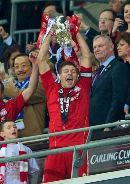 Молчаливый Боб | Москва