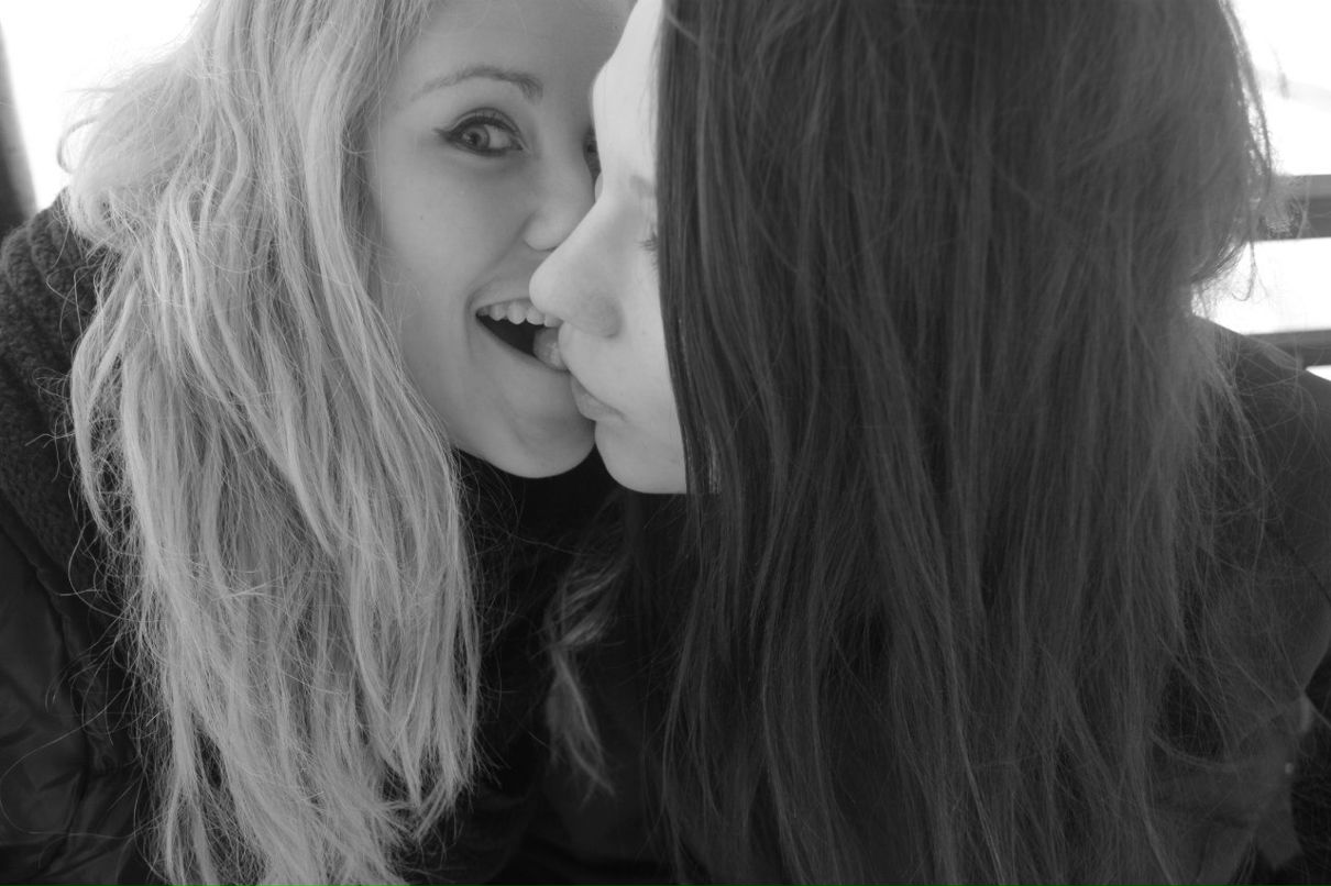 Маня Минина | 