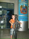 Фотография Саня Кладченко