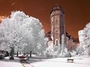 Фотография Каминской Катюши