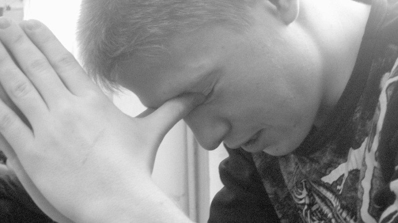 Максим Кусакин Alerte | Фрязино