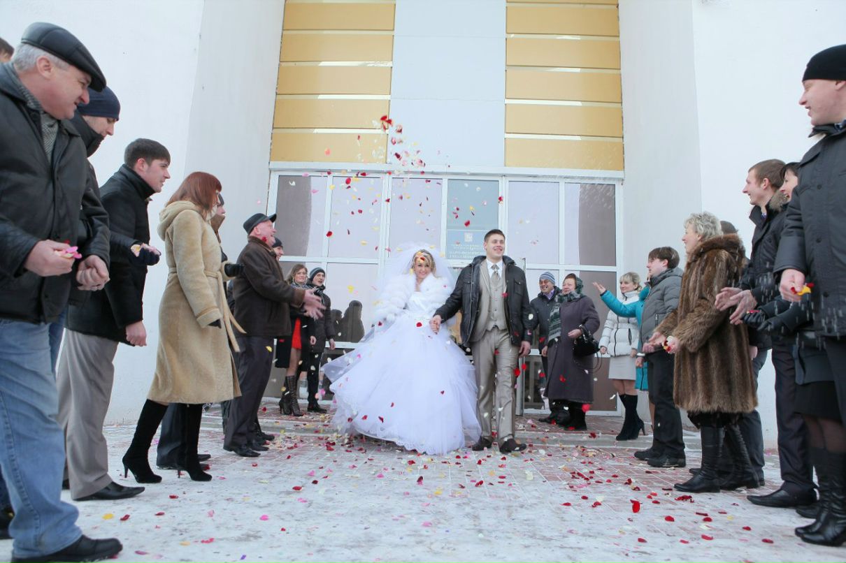 Инга Шлыкова | Балабаново