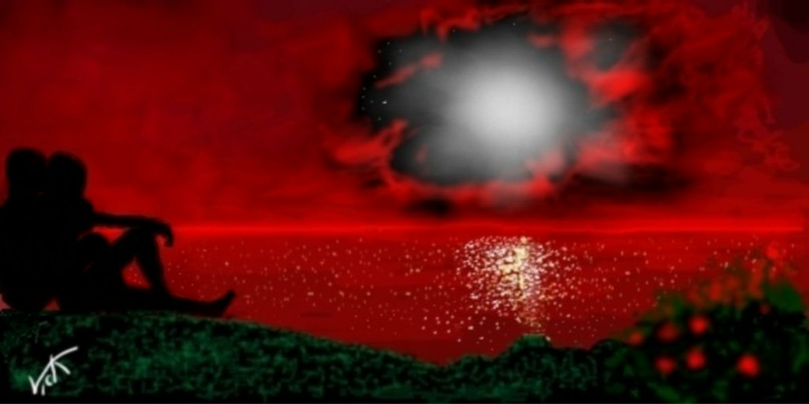 Виктор Слуцкий | Желтые Воды